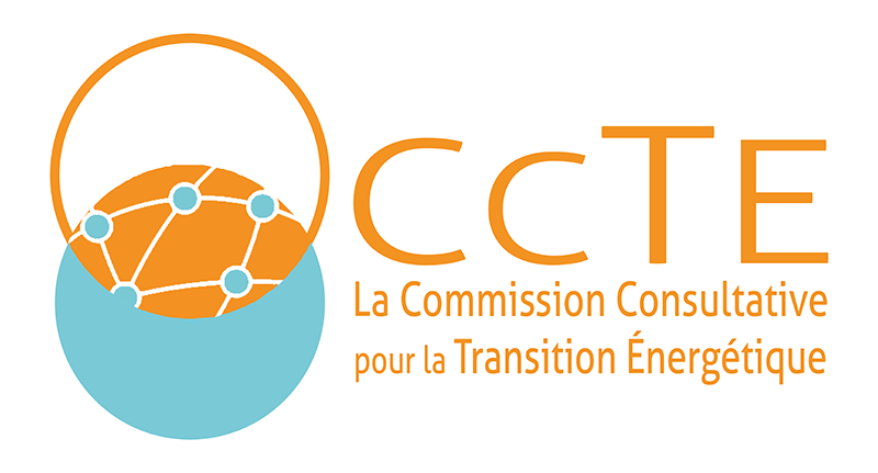 Transition Énergétique - Comission consultative